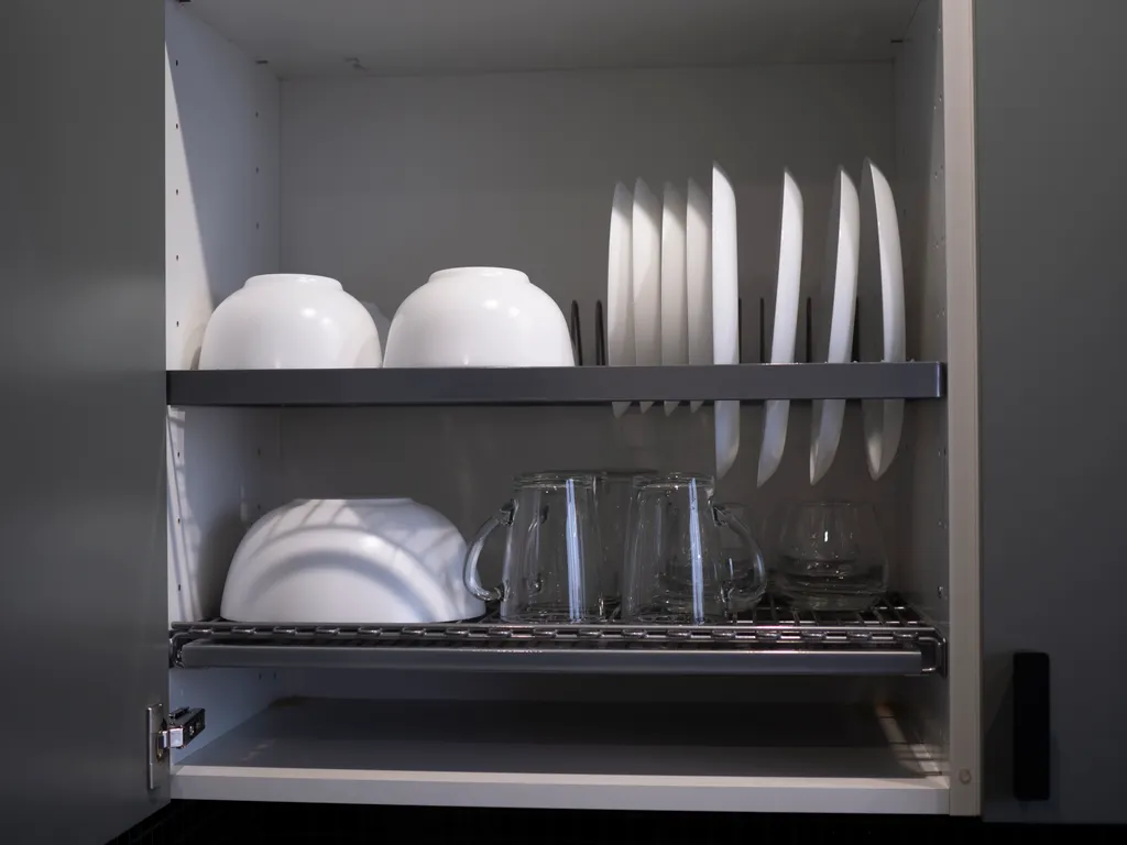 Роскошная двухкомнатная сталинка с видом на Аллею Героев