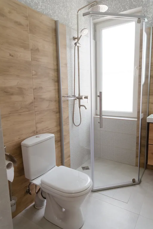 Квартира Комната — Дюрсо