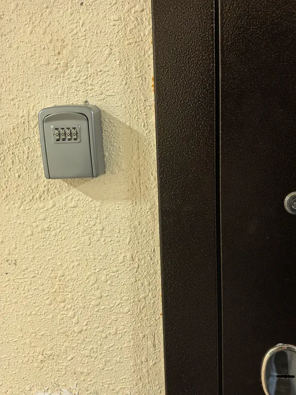 Студия комфорт и уют