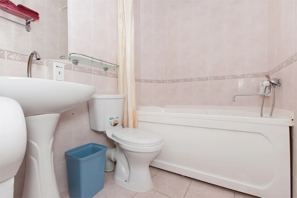 Квартира Комната — Болгар