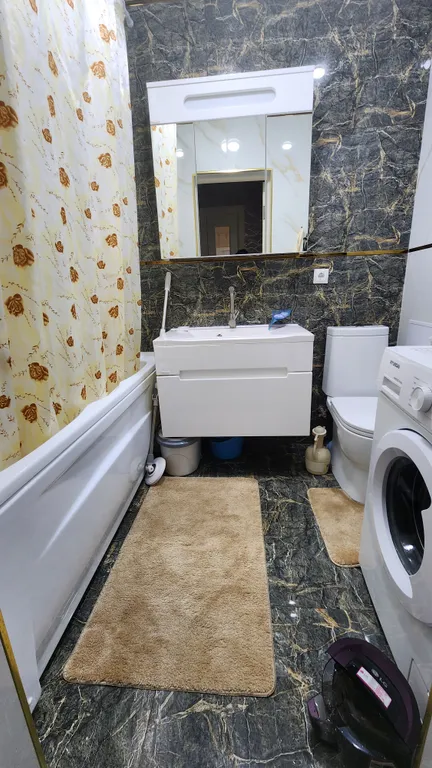 Квартира Лучшая квартира в городе — Дербент