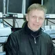 Владимир