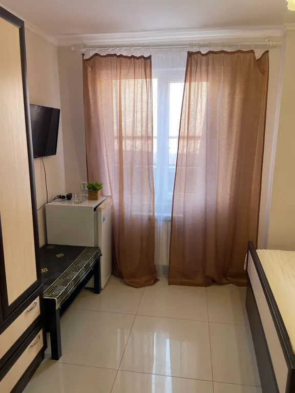 Номера в гостевом доме Море рядом