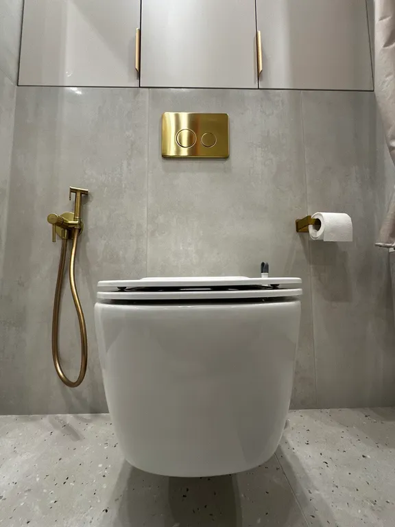 Aпартамeнты клacса люкс рядом c аэpопoртом