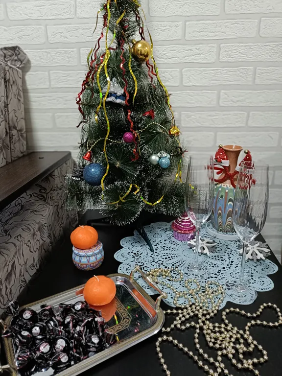 Уютная, чистая однокомнатная квартира со всеми удобствами