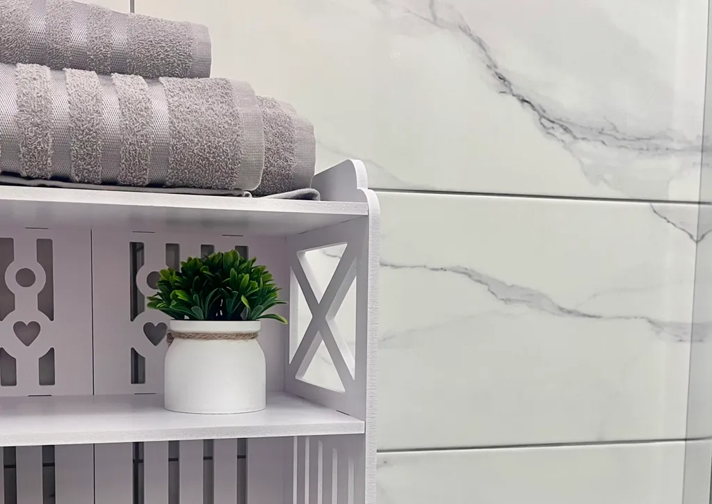 Квартира Квартира в Пионерском — Пионерский