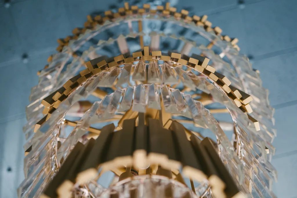 Апартаменты рядом с Оперным театром