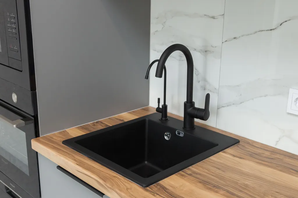 Апартаменты бизнес-класса Мötti на набережной