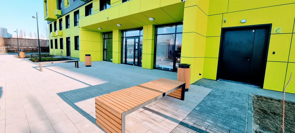 Студия Любимка в Зеландии