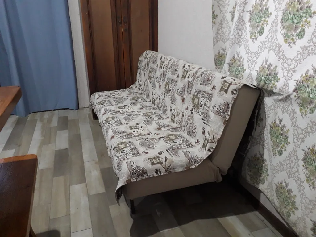 Северский Донец