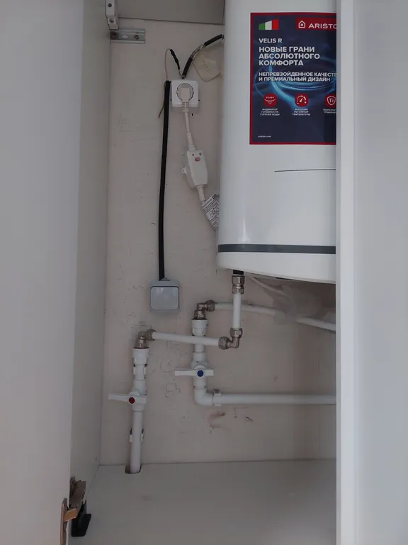 Квартира Уютная студия возле жд вокзала и жд больницы — Ростов-на-Дону