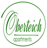 Oberteich apartments