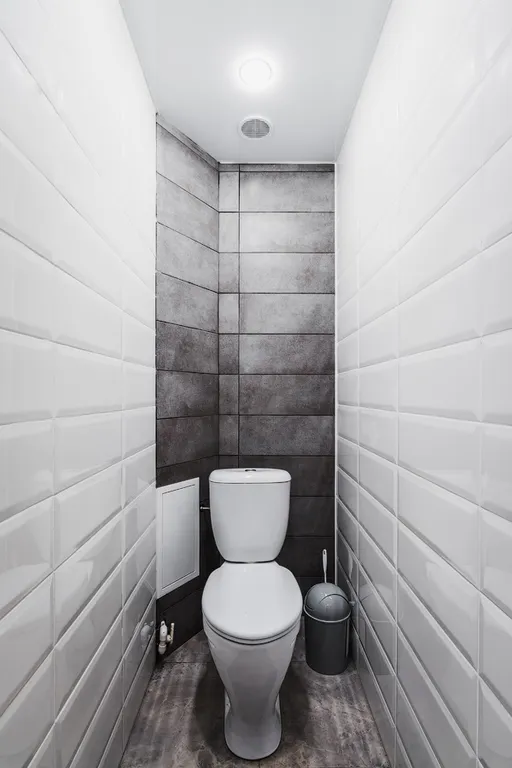 Уютная квартира с видом на аллею дружбы