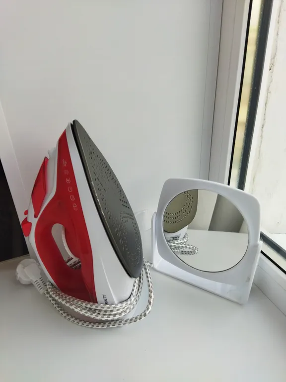 Квартира-студия в 1 остановке от жд вокзала и в 2 км от Кремля