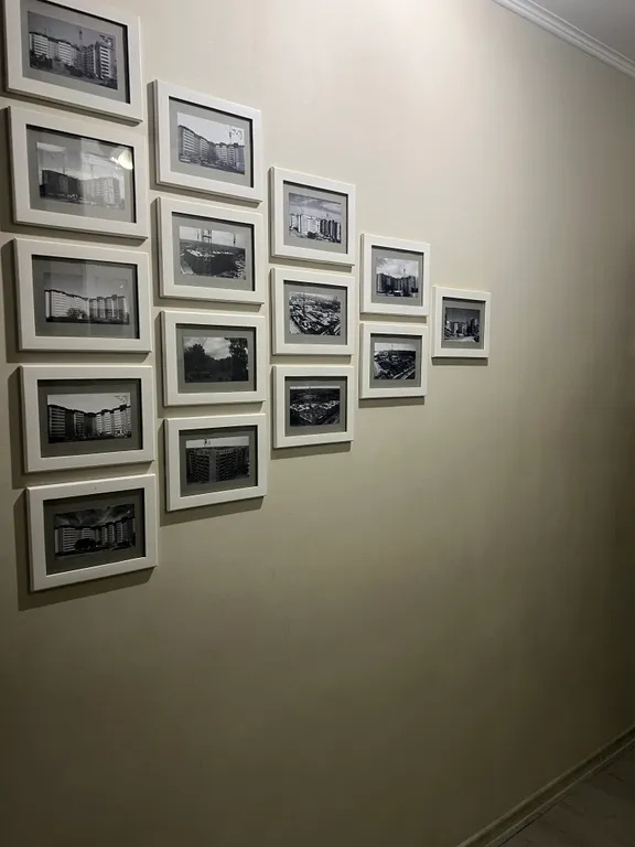 Уютная квартира для большой семьи дети любого возраста без доплат