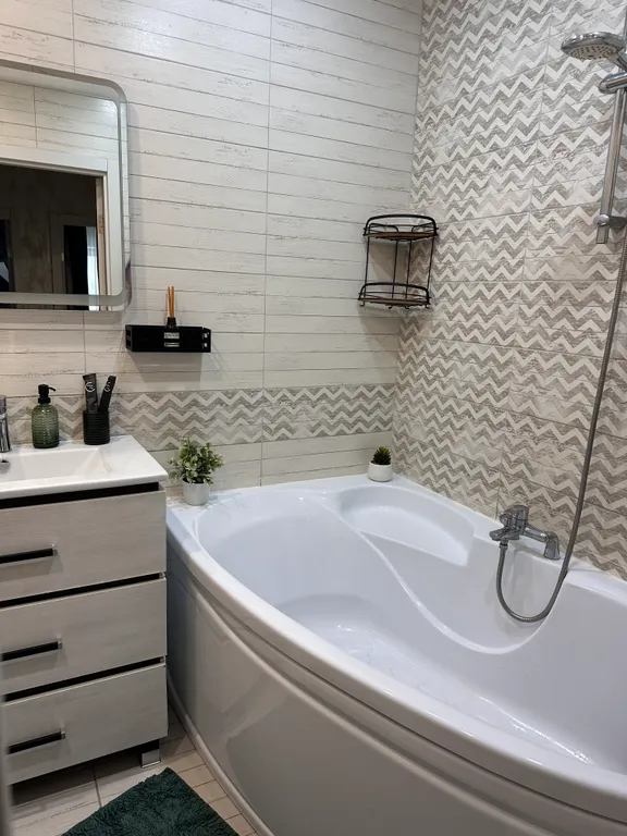 Отличная альтернатива гостиницам