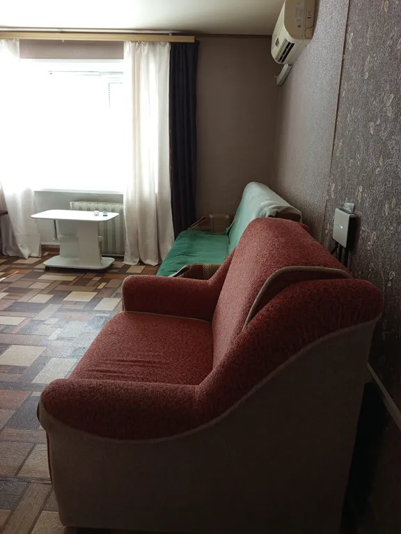 Уютная квартира рядом с Рязанским Кремлём и РГУ им.С.Есенина