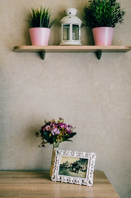 Квартира в историческом центре