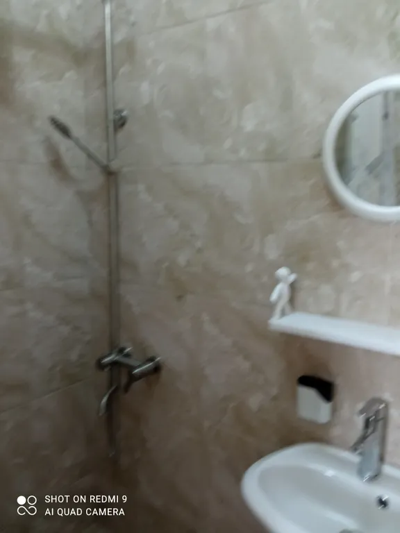 Комната