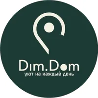 DimDom
