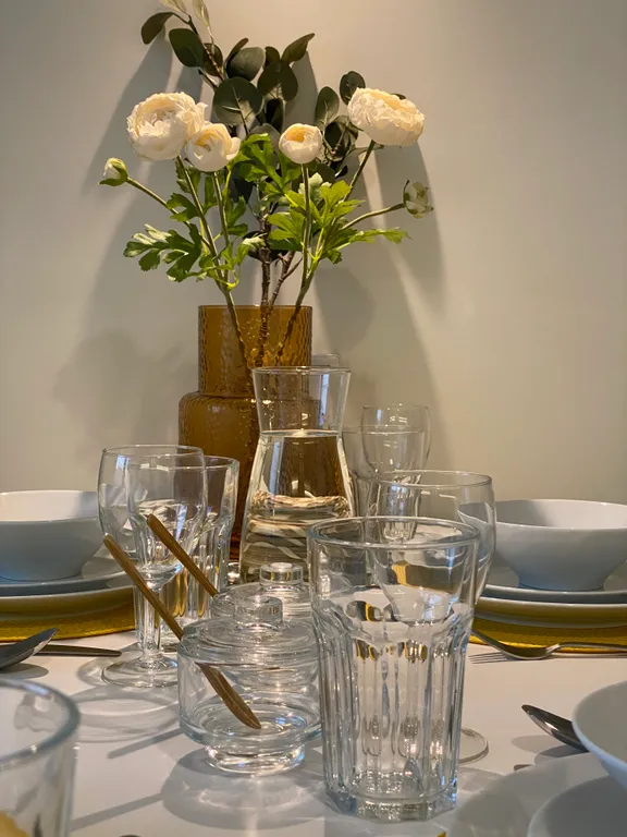 Апартаменты в центре рядом с парком