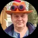 Евгений