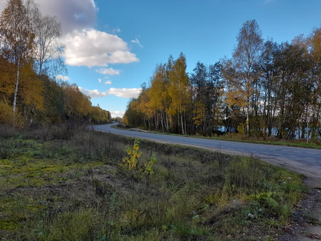 Уютный домик с отдельно стоящей русской баней на дровах и банным чаном