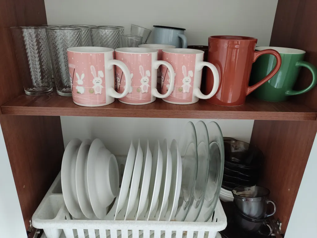 Квартира Просторная 3-комнатная квартира на 10 гостей — Волгоград