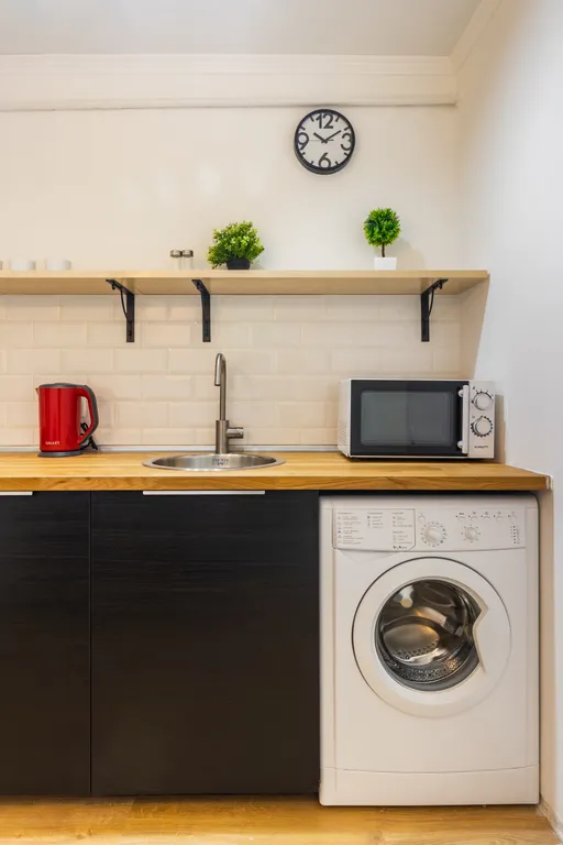 Квартира с евро ремонтом рядом универсам