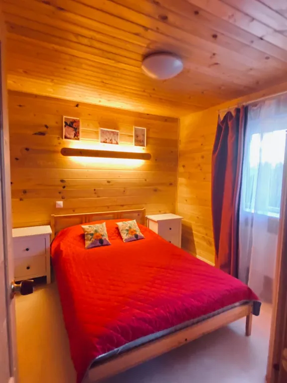 Коттеджи в Кириллово — аренда посуточно в Пушкинские Горы