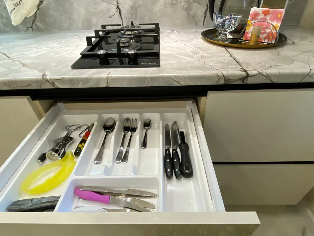 Двухкомнатная квартира на проспект кирова в районе самолет/московское