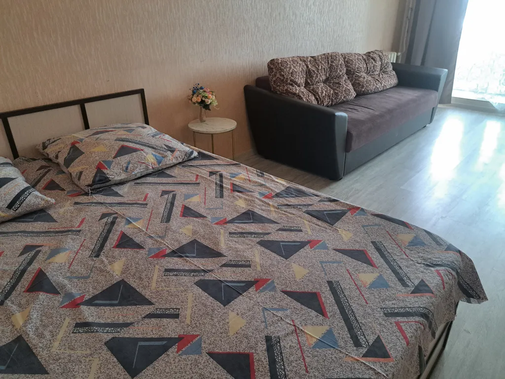 Ак барс арена, ривьера, аквапарк. Онкоцентр. Дввс. Лемана про.