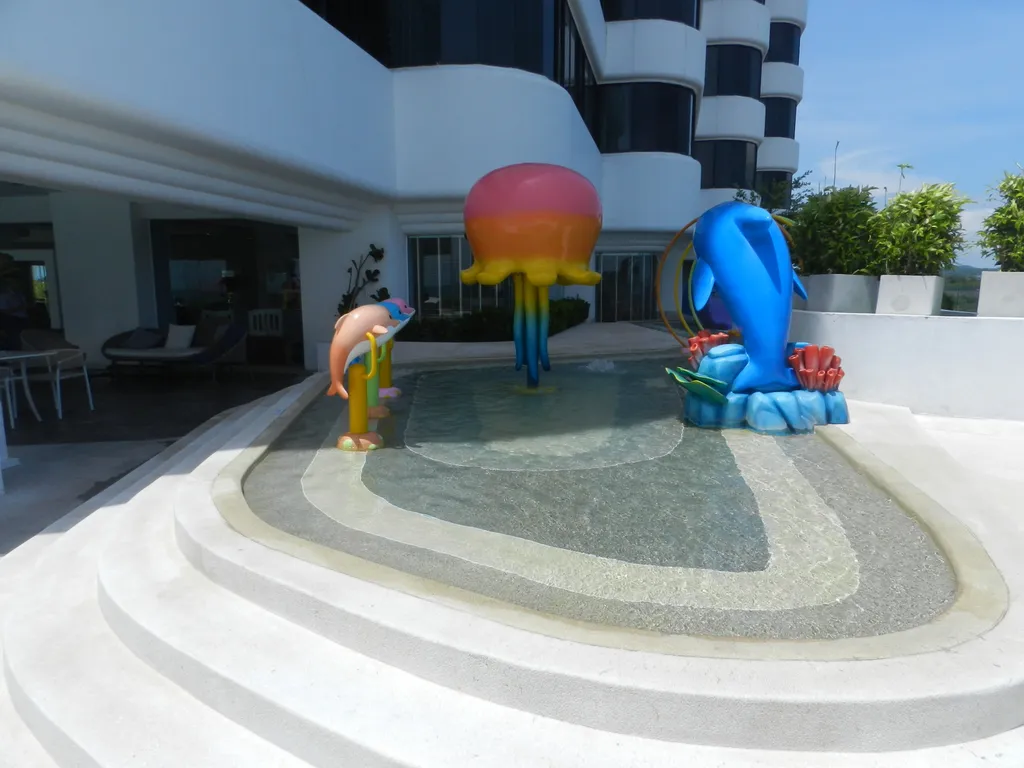 5-комнатный Дом