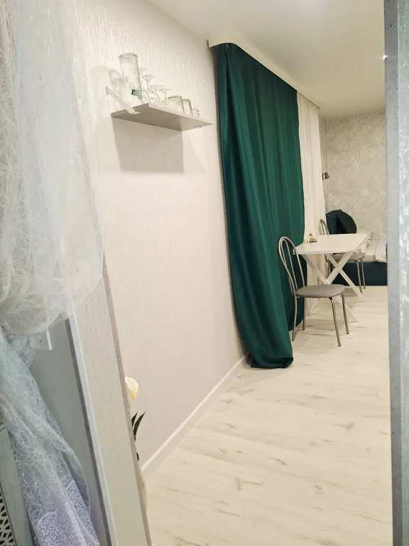 Добро пожаловать в квартиру в центре