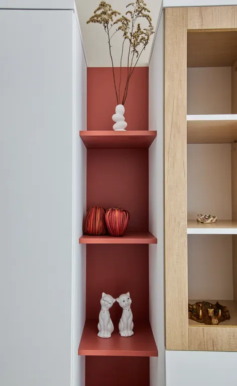 Бежевый Шёпот