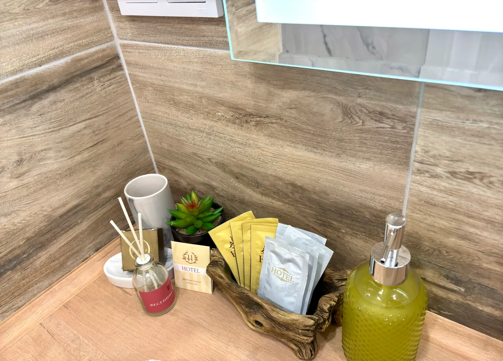 Евро двушка рядом с Термами, Кванью и Музеем Космонавтики