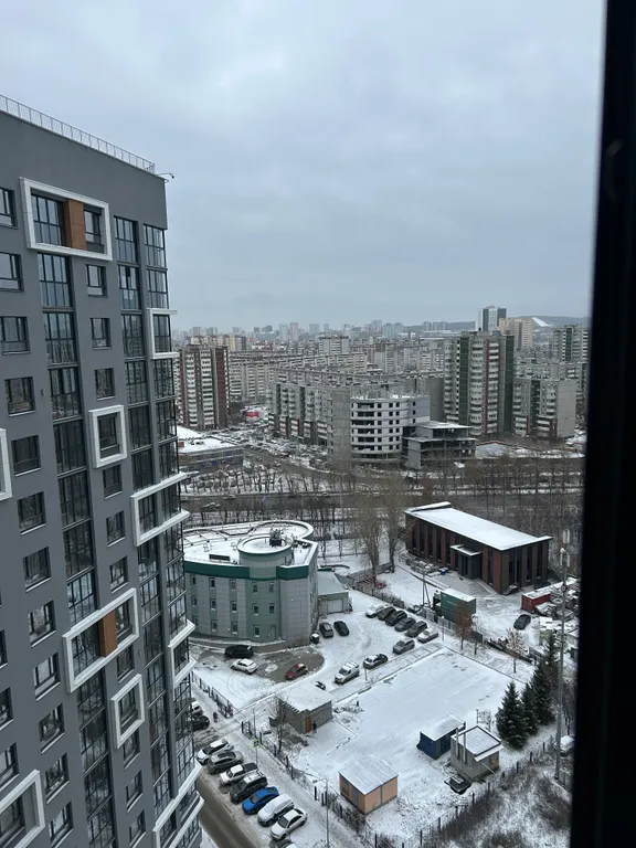 Ботаника Green House