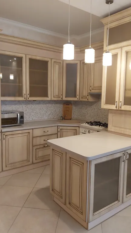 Комфортная евродвушка у моря