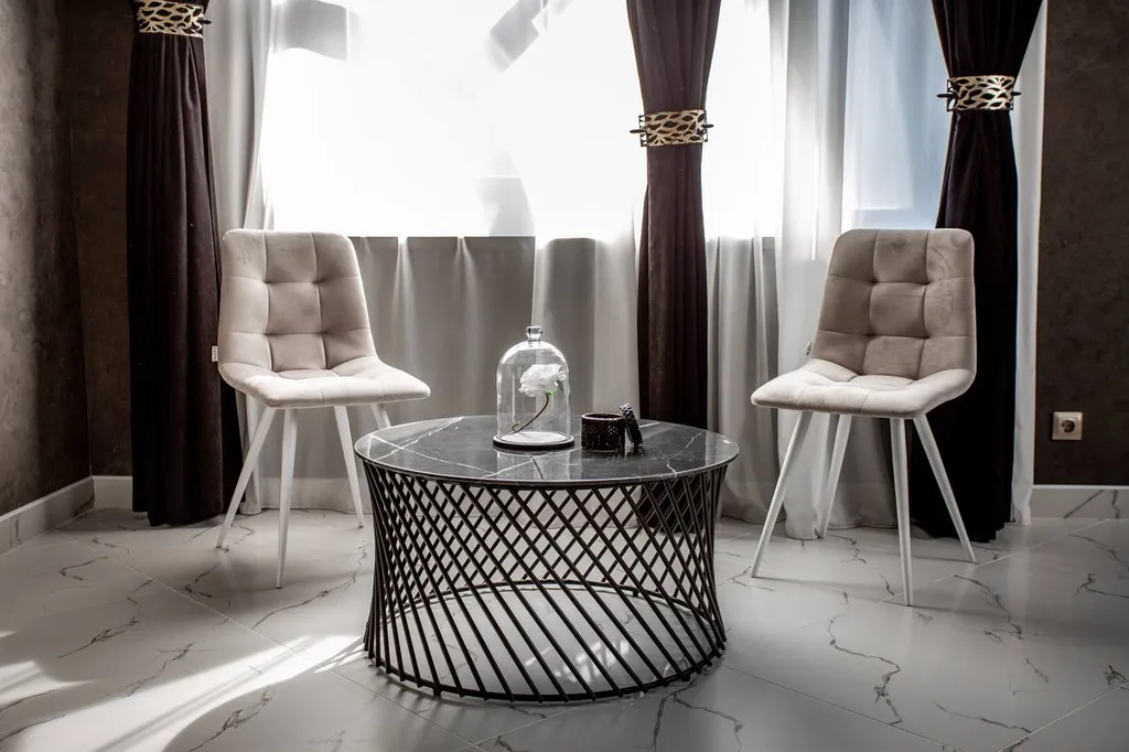 Квартира Комната — Калининград