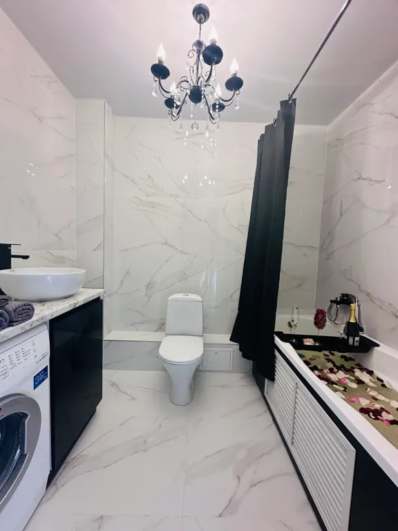 Мамаев Курган