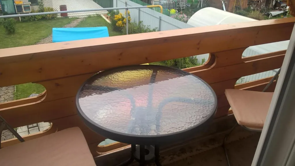 Гостевой дом Сказка