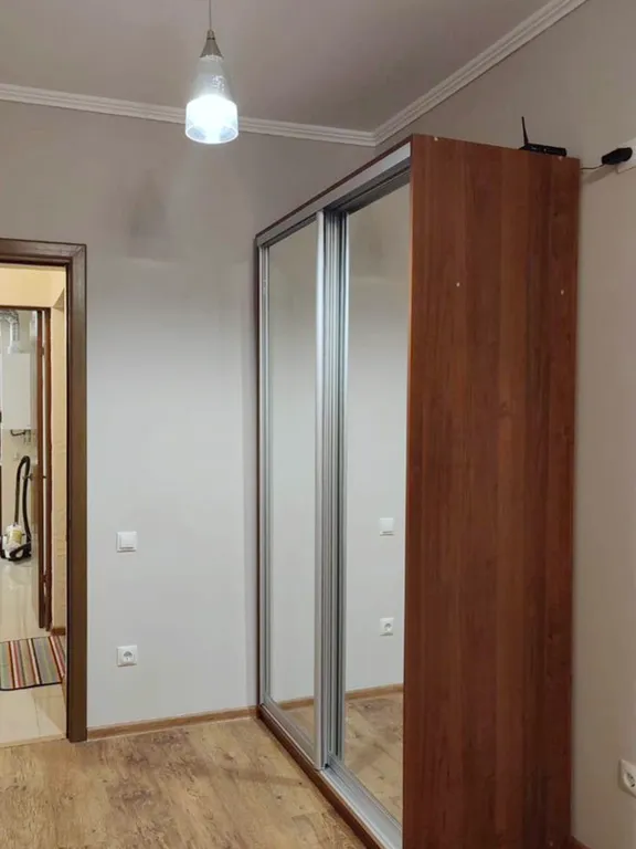 Квартира Уютная квартира в центре Адлера — Адлер