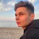 Владислав