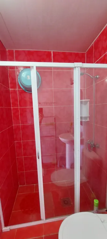 Квартира 1-комнатная Квартира — Ейск