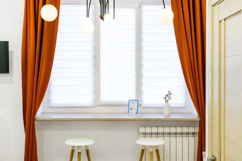 Good Night на Белинского 32а