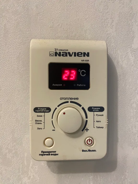 2-комнатная квартира рядом с пляжем и променадом Сосновый бор и море