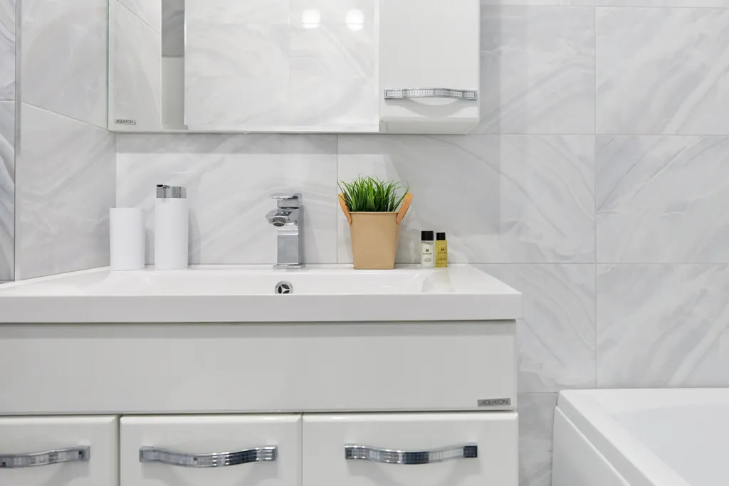 Квартира с видом на Дон