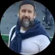 Юрий