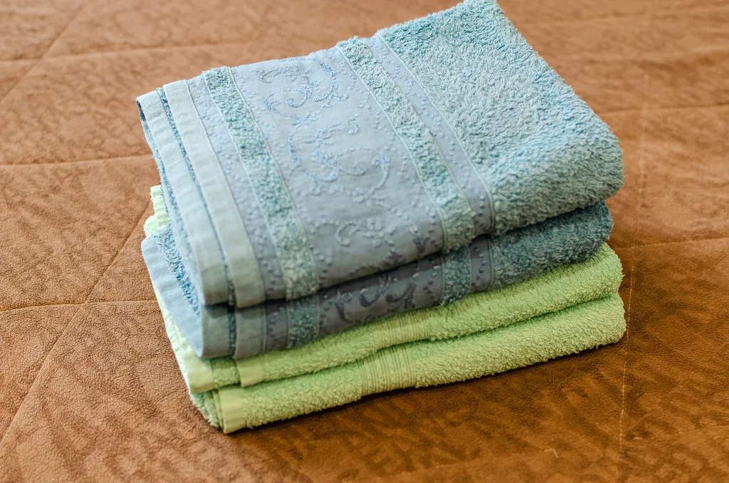 Квартира с высокими потолками, чуть в стороне от суеты/до центра 10мин