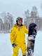 Ярослав